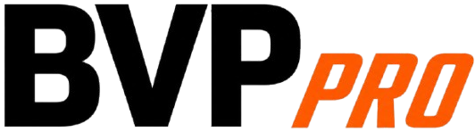 Buenaventura Padel Logo