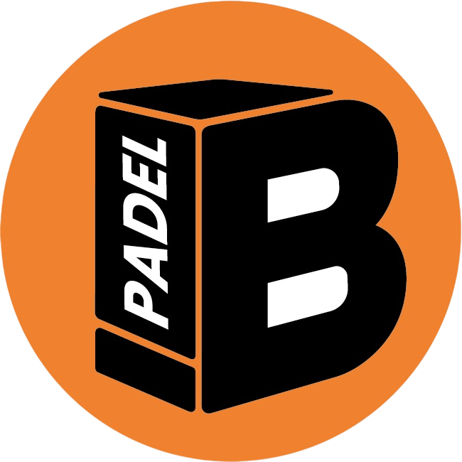 Buenaventura Padel Logo
